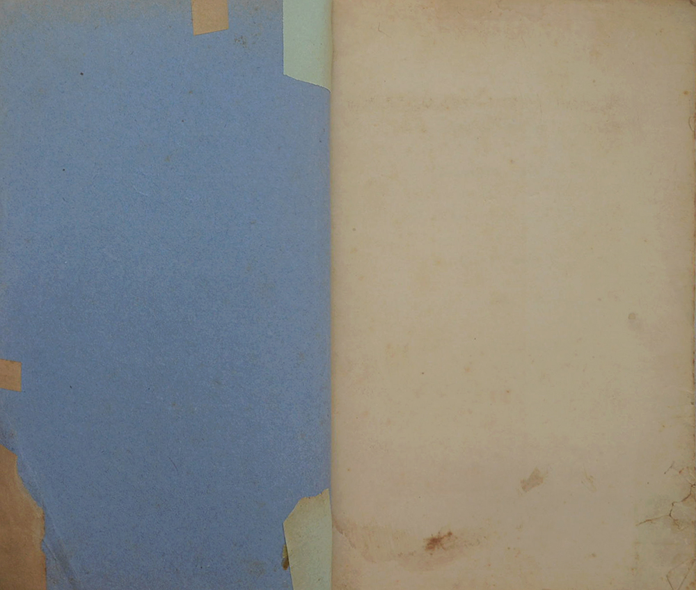 พงศาวดารโยนก