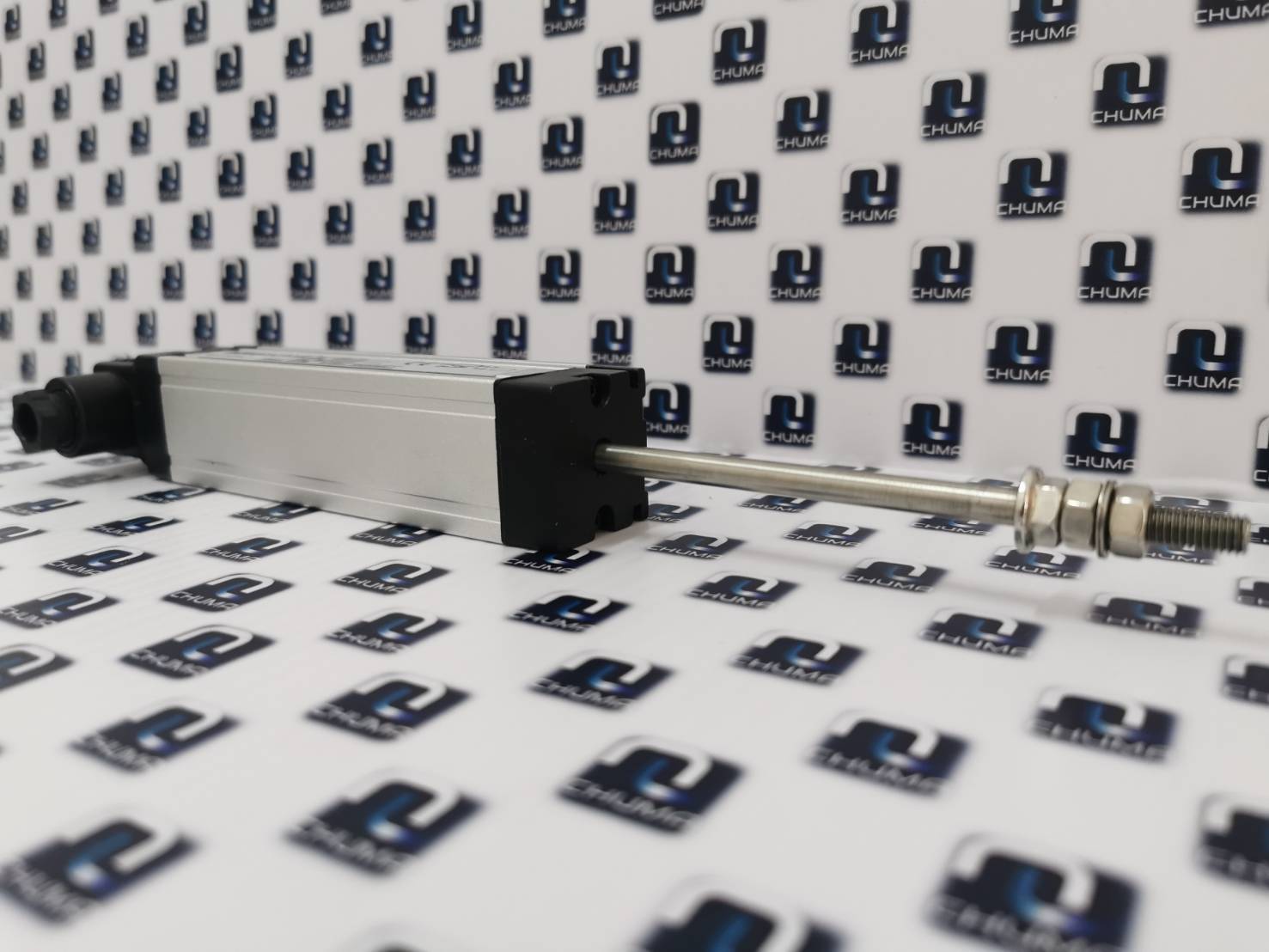 Novotechnik, encoder, linear position sensor, rotary position sensor, angle sensor, LWH 75 , 024387