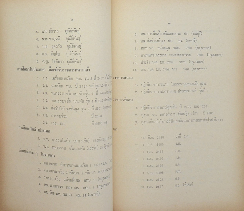 พ.อ.ผดุงเชื้อ คุณีย์พันธุ์ (บทความที่เกี่ยวกับโรคมะเร็ง)