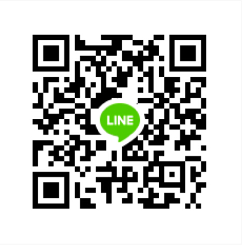 เหรียญหลวงพ่อสงฆ์ วัดเจ้าฟ้าศาลาลอย ออกวัดเขาพ่อตา ชุมพร ปี2517