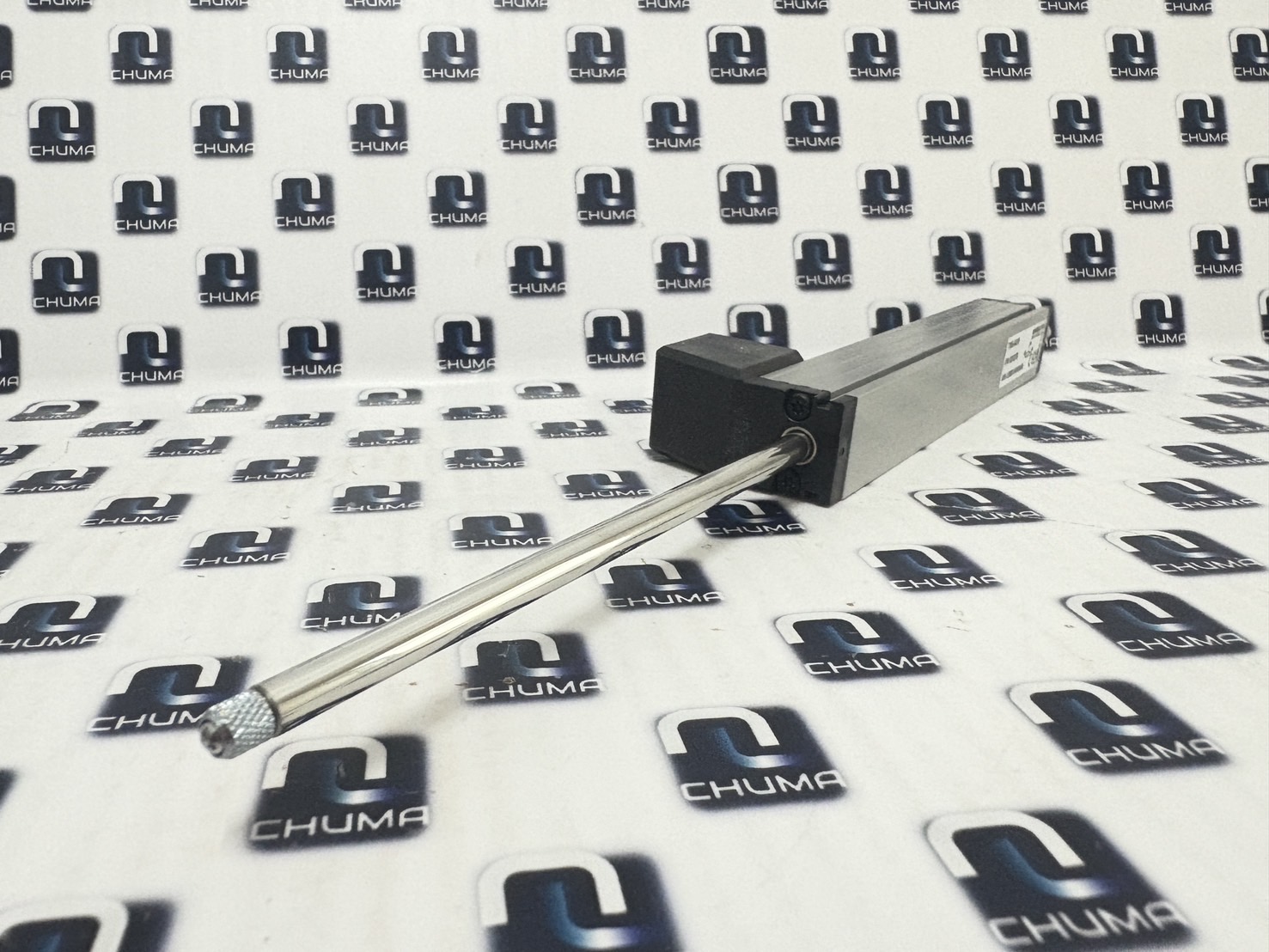 Novotechnik, TRS-0075