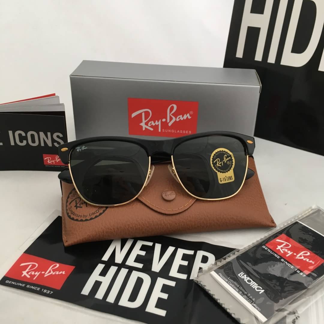 #olsraybanglasses มาเพิ่มแล้ว ====== 📣📣มาแล้วววว..... แว่นตากันแดด .......Rayban club master oversize🔛🔛 🅰️🅰️🅰️🅰️🅰️🅰️🅰️🅰️🅰️🅰️🅰️🅰