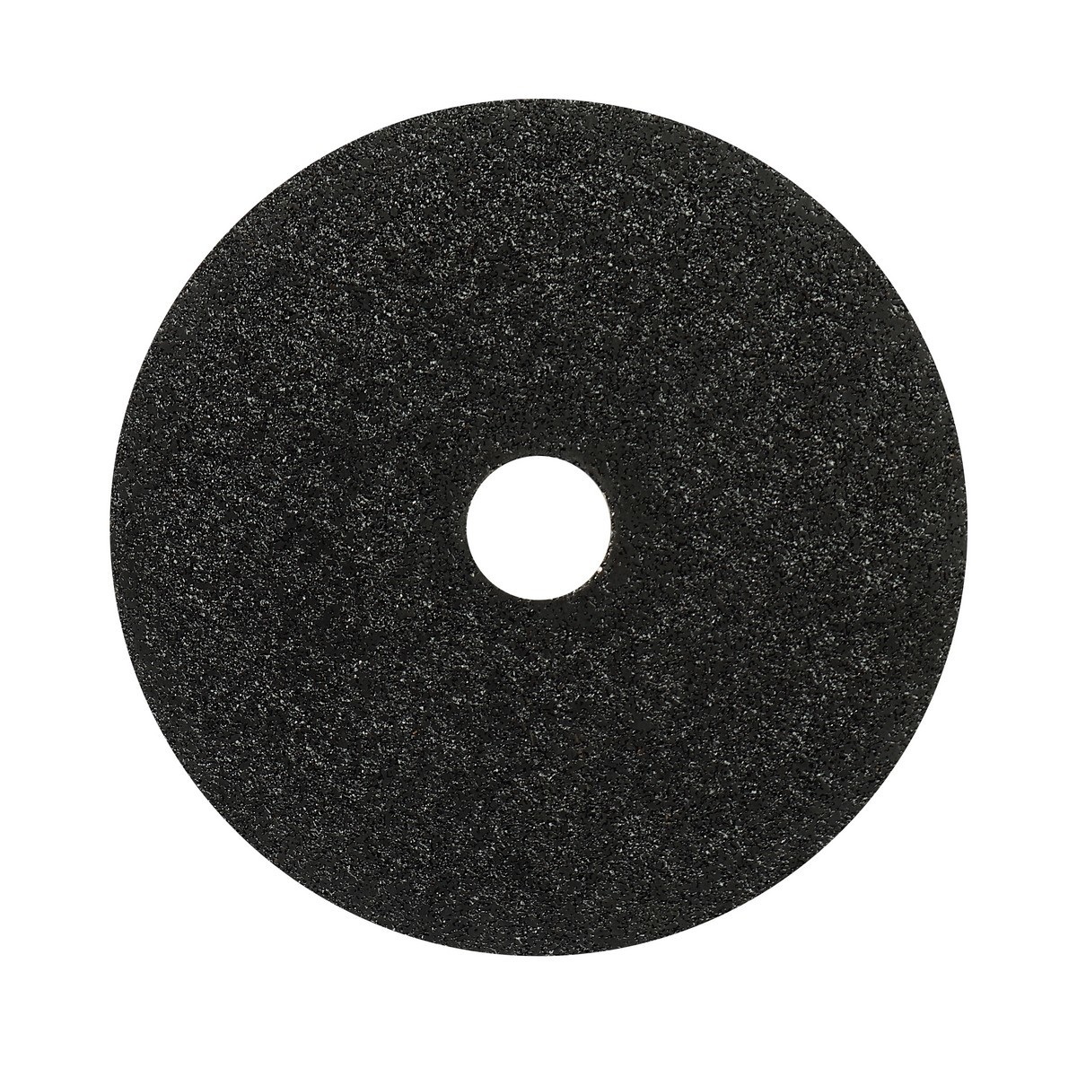 MAKITA A-85123 ใบตัดไฟเบอร์ 4"x2mm 25ใบ/กล่อง