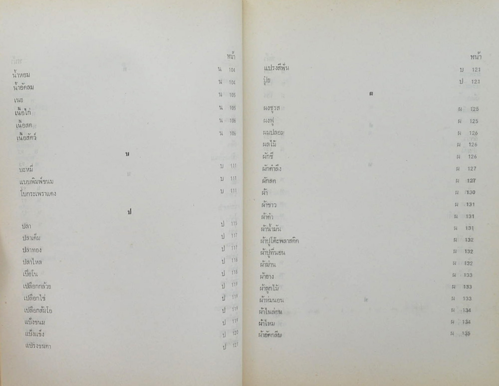 นาวาอากาศตรี ศิลปชัย พรชำนิ (ความรู้ คู่บ้าน)