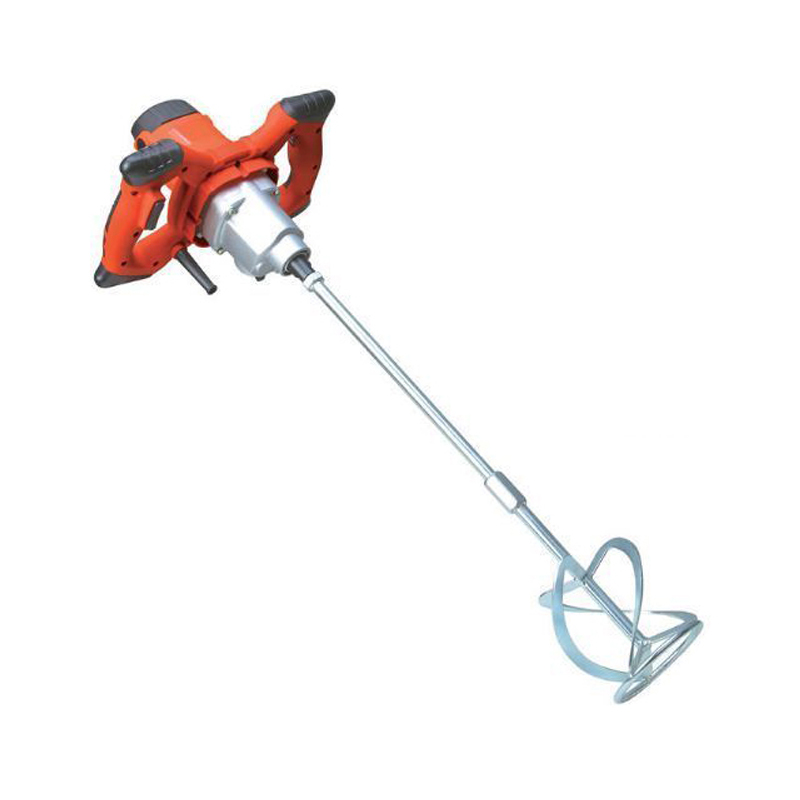 สว่านผสม (Hand Mixer) ไฟฟ้า