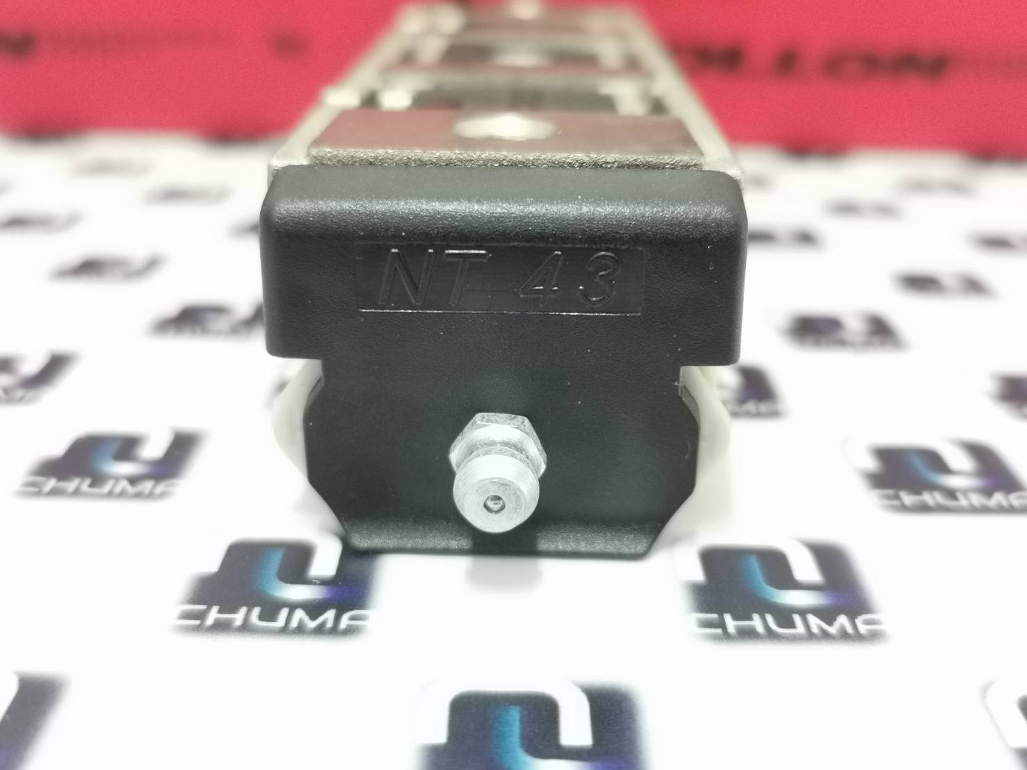 Rollon Linear Evolution, NTE43134NOZA