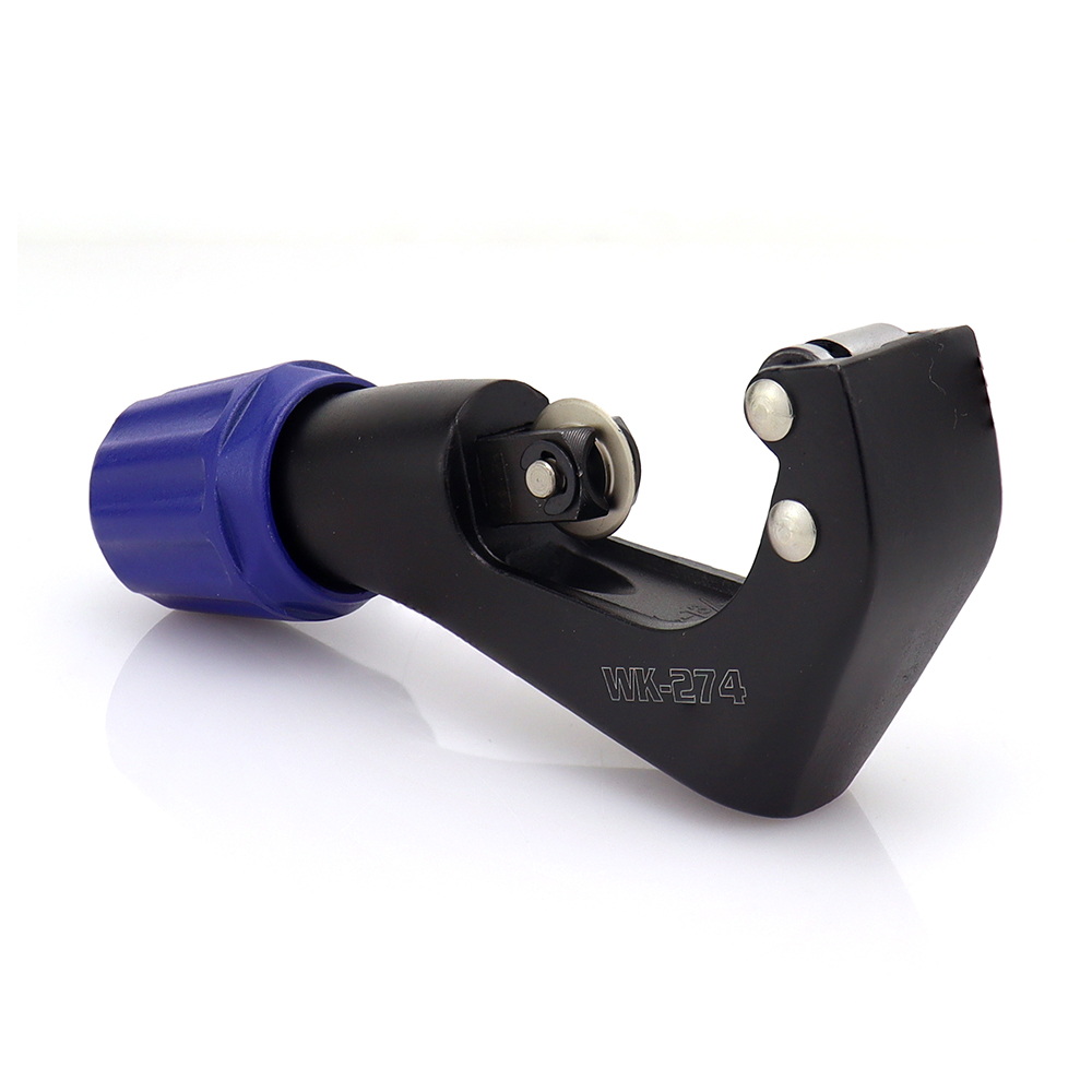 DSZH WK-274 คัตเตอร์ตัดท่อทองแดง 1/8"-1.1/8"