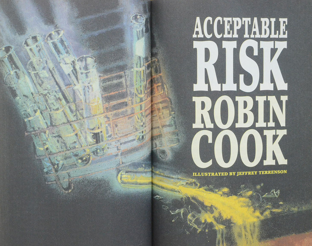 วรรณกรรมต่างประเทศ (4 เรื่อง)