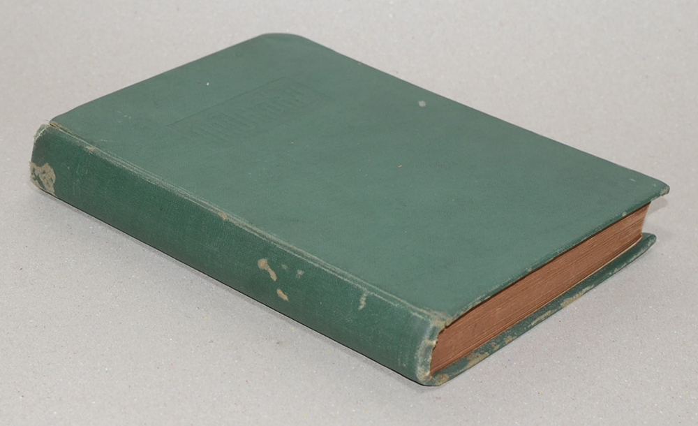 แคปิตะลิสม์