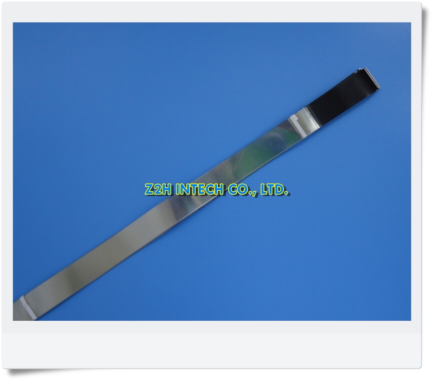 SMT Cover Tape Enter size 8/12/16/24mm.