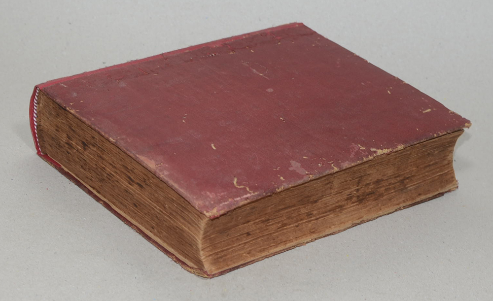 ผู้ชนะสิบทิศ (ภาคหนึ่ง) (ขายตามสภาพ)