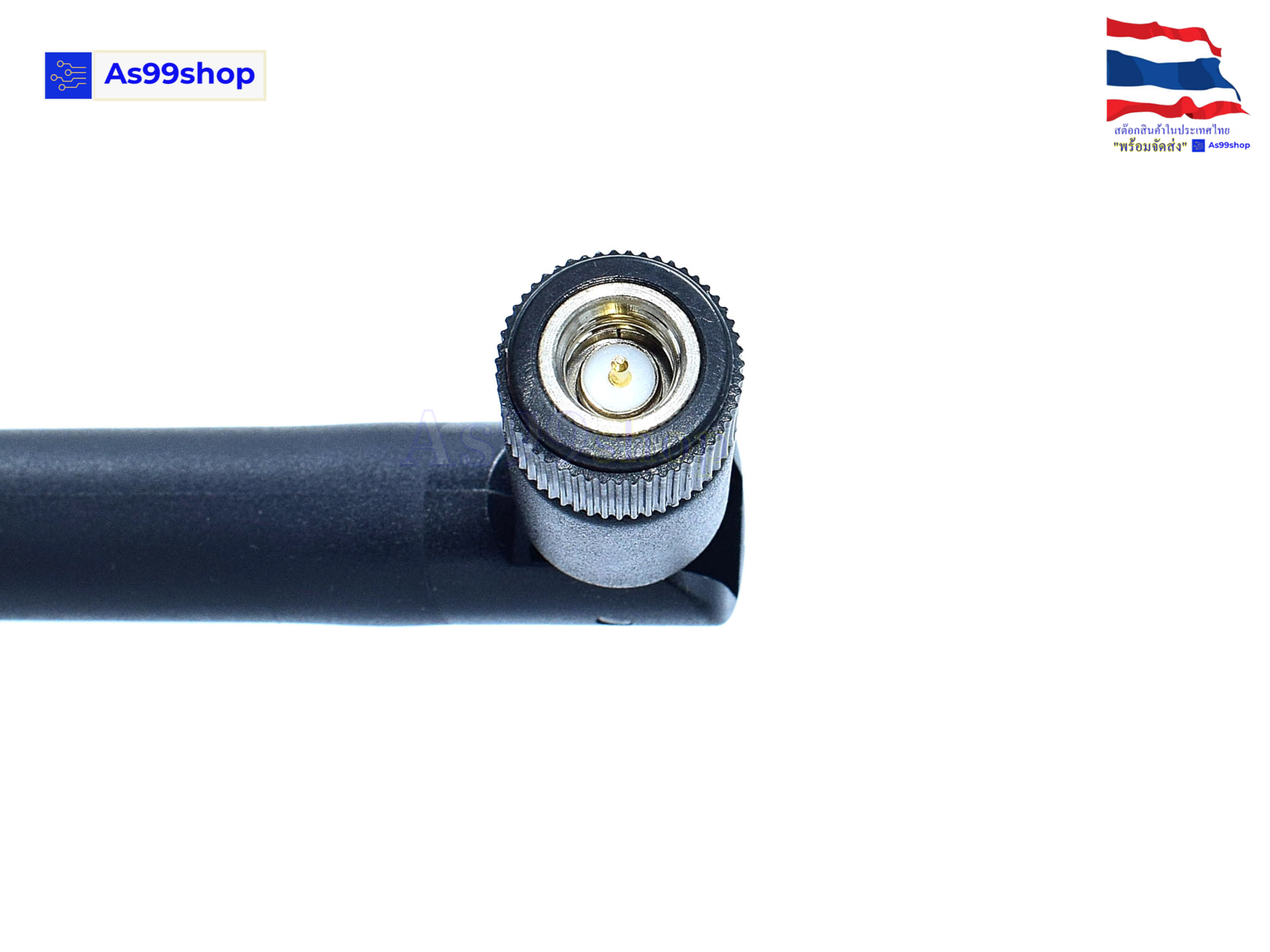 Antenna For GPRS NB-IOT 3g 4g TXGN-JKD-20 3.0dBi