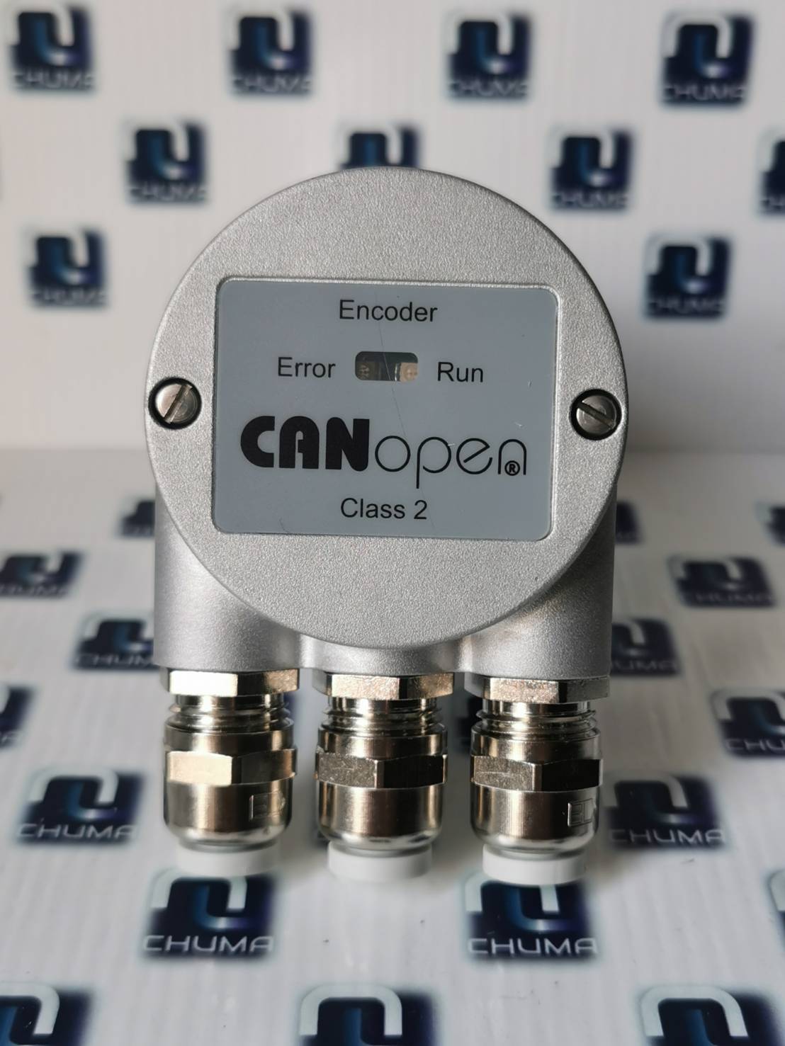 Posital Fraba, OCD-CAA1B-1213-C100-H3P