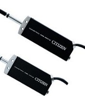 CITIZEN, DIGMETRON, IPD-B505F/05M IPD-B505F/2M IPD-B505F/2M-03N IPD-P510 IPD-B535/2M IPD-B515/2M IPD-FCC1 IPD-FCC2 IPD-SC1RP 1S-010BF 1S-100 1S-010 1S-010-FIS 2S-100 2S-200 2S-010 2S-010-F2S DHT-L02 DTH-L08 DTH-L02U DTH-L08U DTH-L15U DTM-FA DTM-EA DTM-EA/
