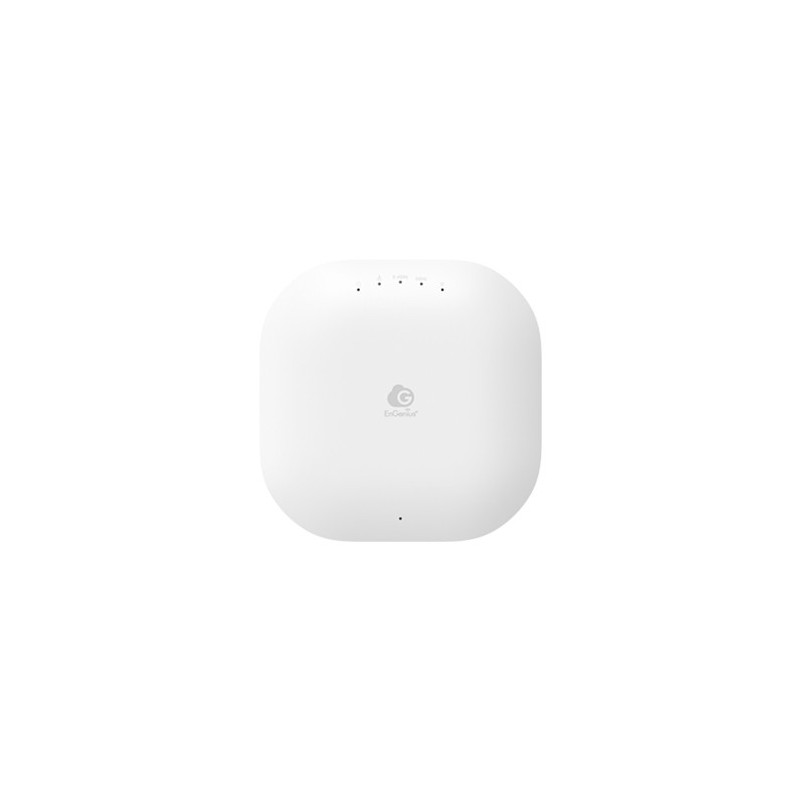 EnGenius ECW120 Cloud Managed 11ac Wave 2 Wireless Indoor Access Point 1.2Gbps