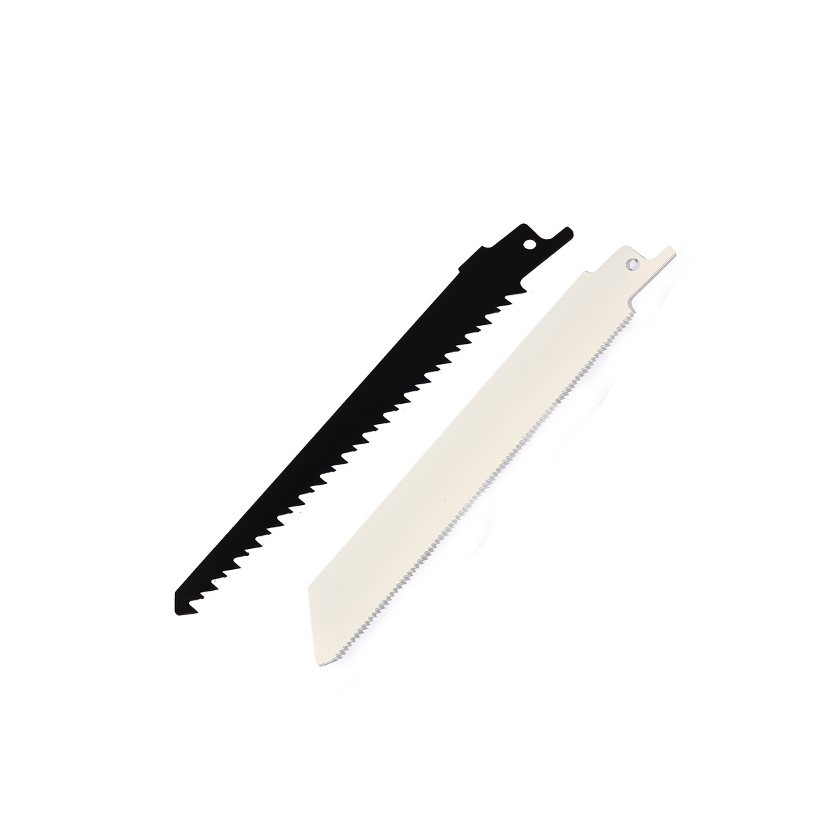 Dong Cheng DCJF22-DM เลื่อยชักอนกประสงค์ ไร้สาย 20V แบตx1