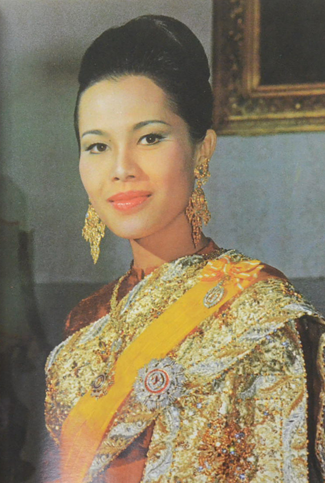 ศิลปวัฒนธรรมไทย เล่มที่ 6 ศิลปกรรม กรุงรัตนโกสินทร์