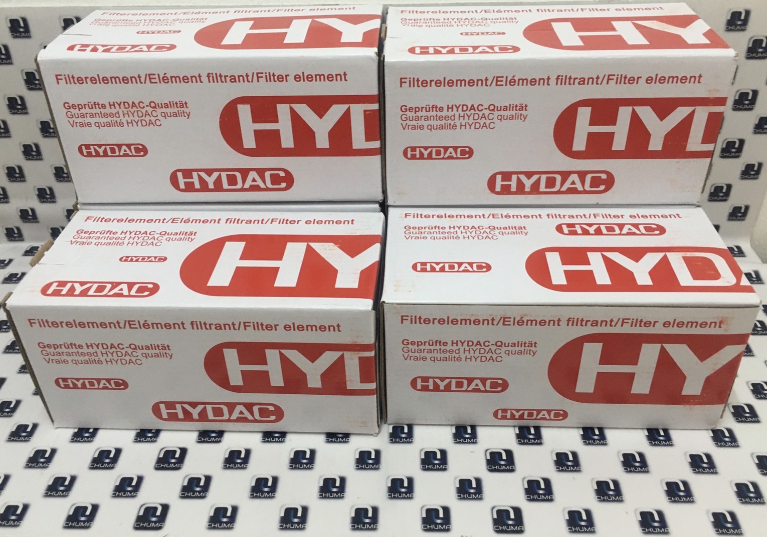 HYDAC,120887,0330 D 020 ON