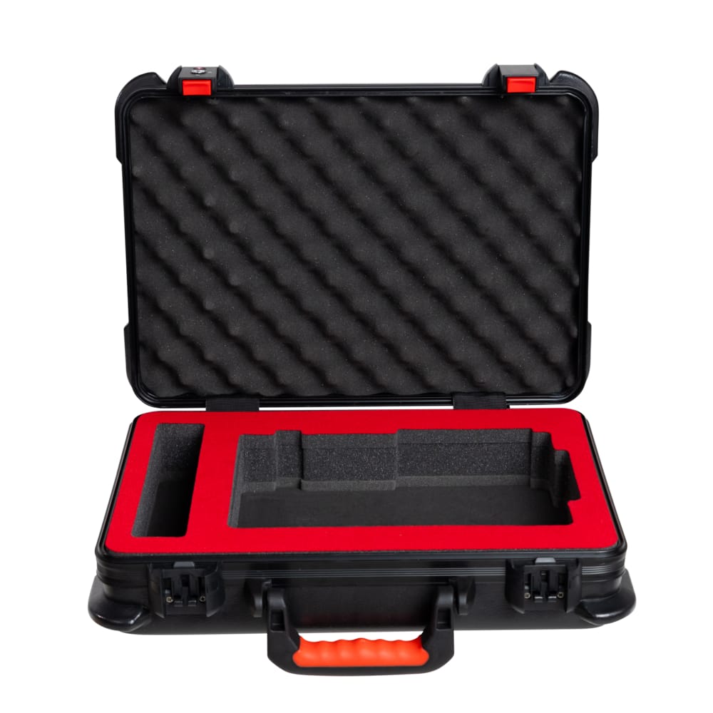 GATOR - TSA CASE FOR QUAD CORTEX