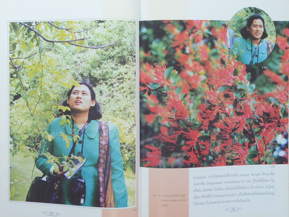 ข้ามฝั่งแห่งฝัน