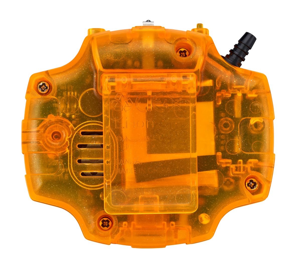 BANDAI DIGIMON ADVENTURE - Digivice Version COLOR(รุ่นจอสี)DX Set Taichi Yagami Ver.[25th COLOR EVOLUTION][LIMITED]ดิจิม่อน ดิจิไวซ์ ไทจิ ยางามิ