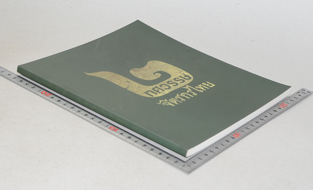 2 ทศวรรษ จิตกรไทย