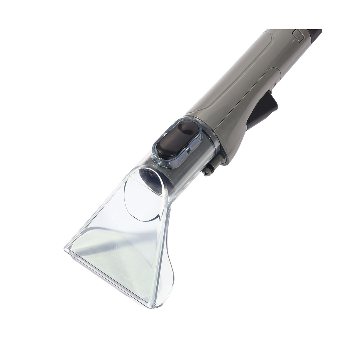 POLO SPOTPRO600 เครื่องขจัดคราบอเนกประสงค์ 600W สำหรับทำความสะอาดพรม เบาะผ้า เฟอร์นิเจอร์ผ้า