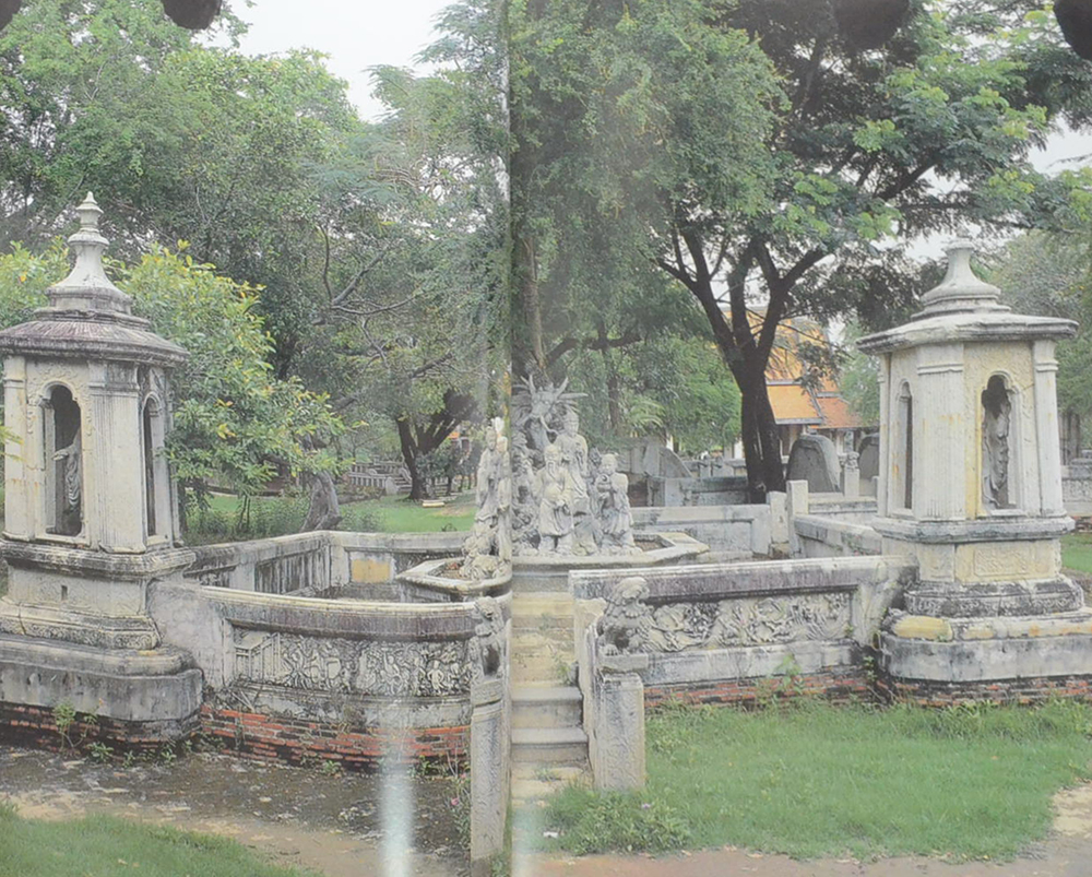 ชีวิตและผลงาน เล็ก วิริยะพันธุ์