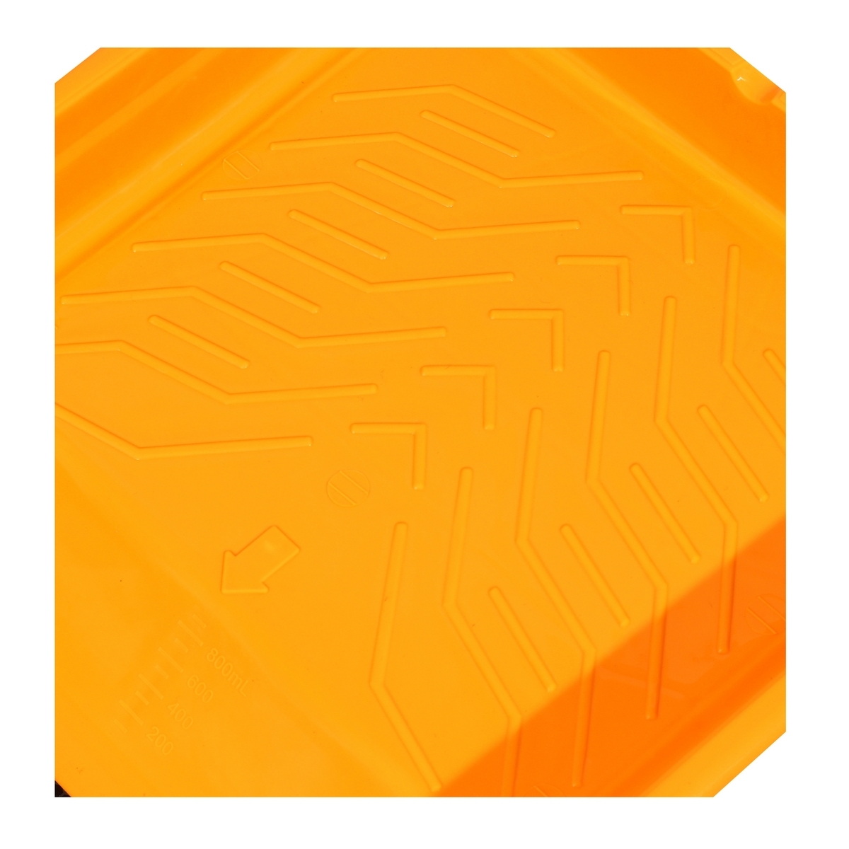 INGCO CHPTT082551 ถาดลูกกลิ้งทาสี 435x300x75mm