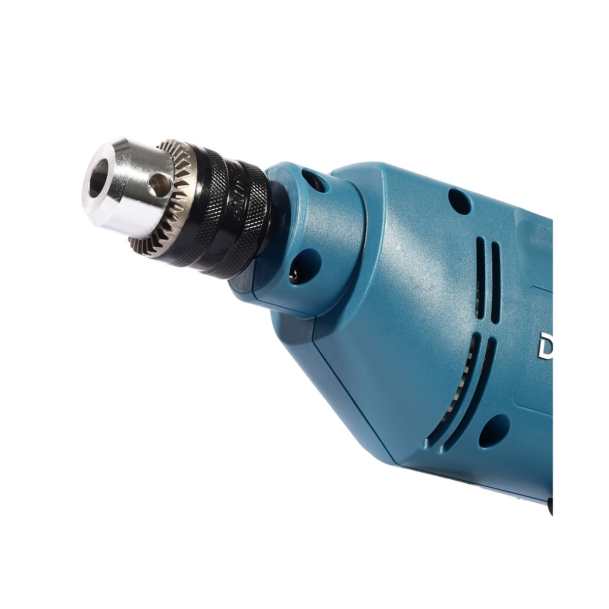 Dong Cheng DJZ10A สว่านไฟฟ้า 10mm 300W 0-3000rpm