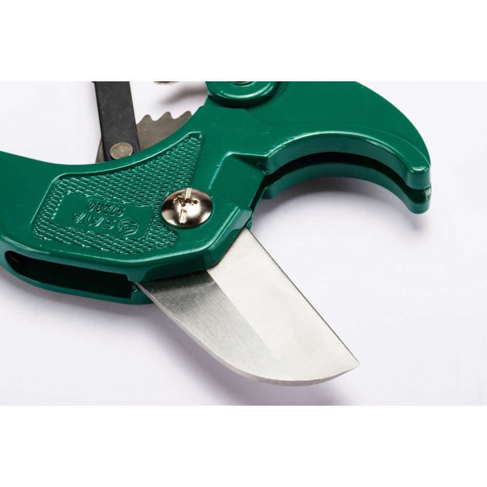 SATA 97304 คัตเตอร์ตัดท่อ PVC 3-42mm