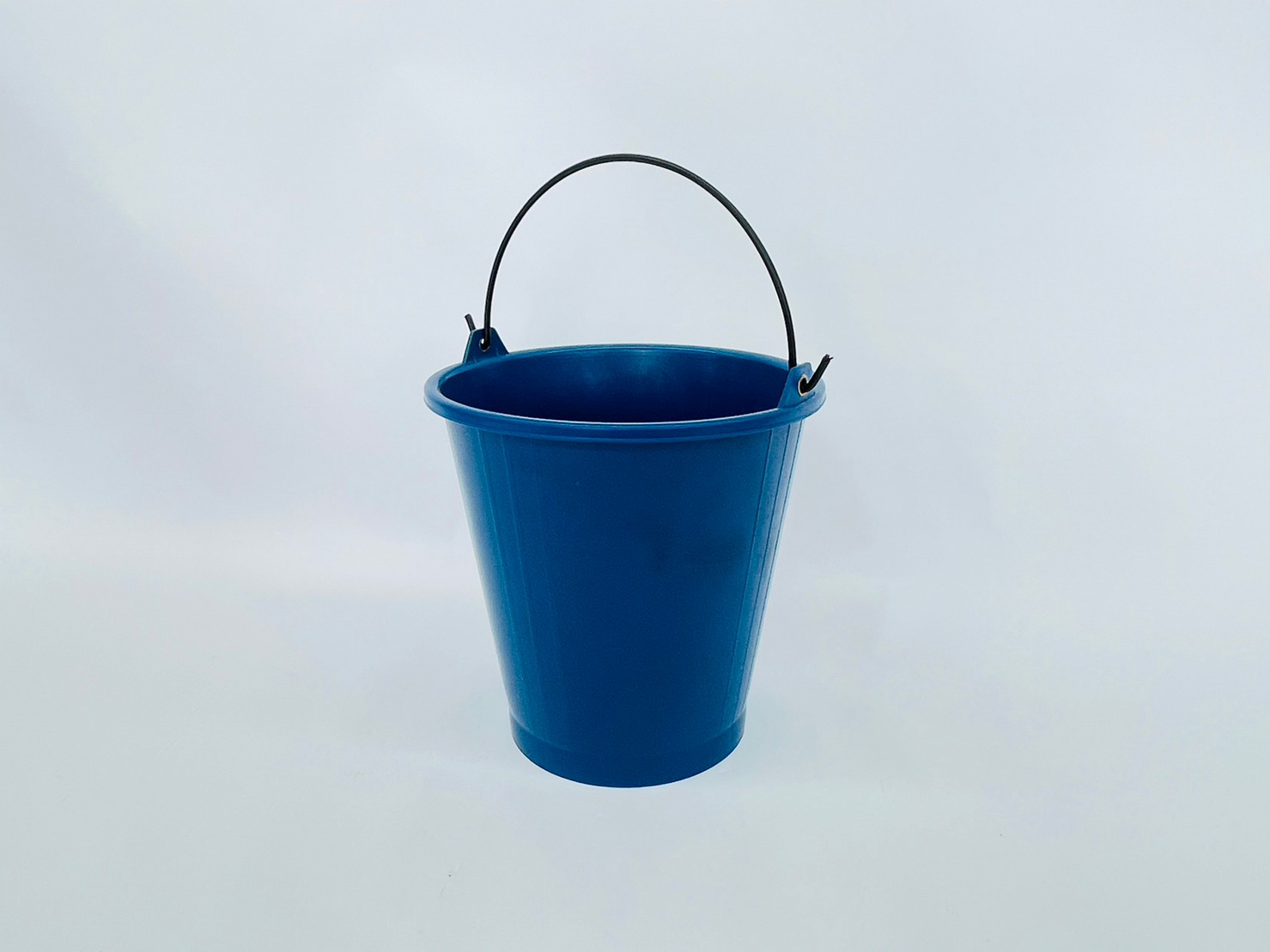 น้ำเงิน/แดง/เขียว