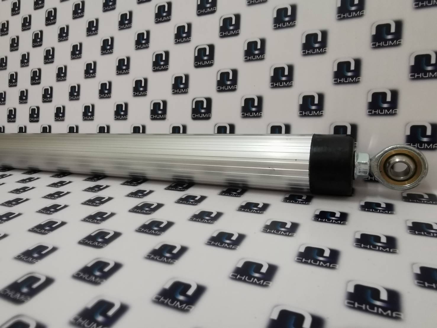 Novotechnik, encoder, linear position sensor, rotary position sensor, angle sensor, LWG0500