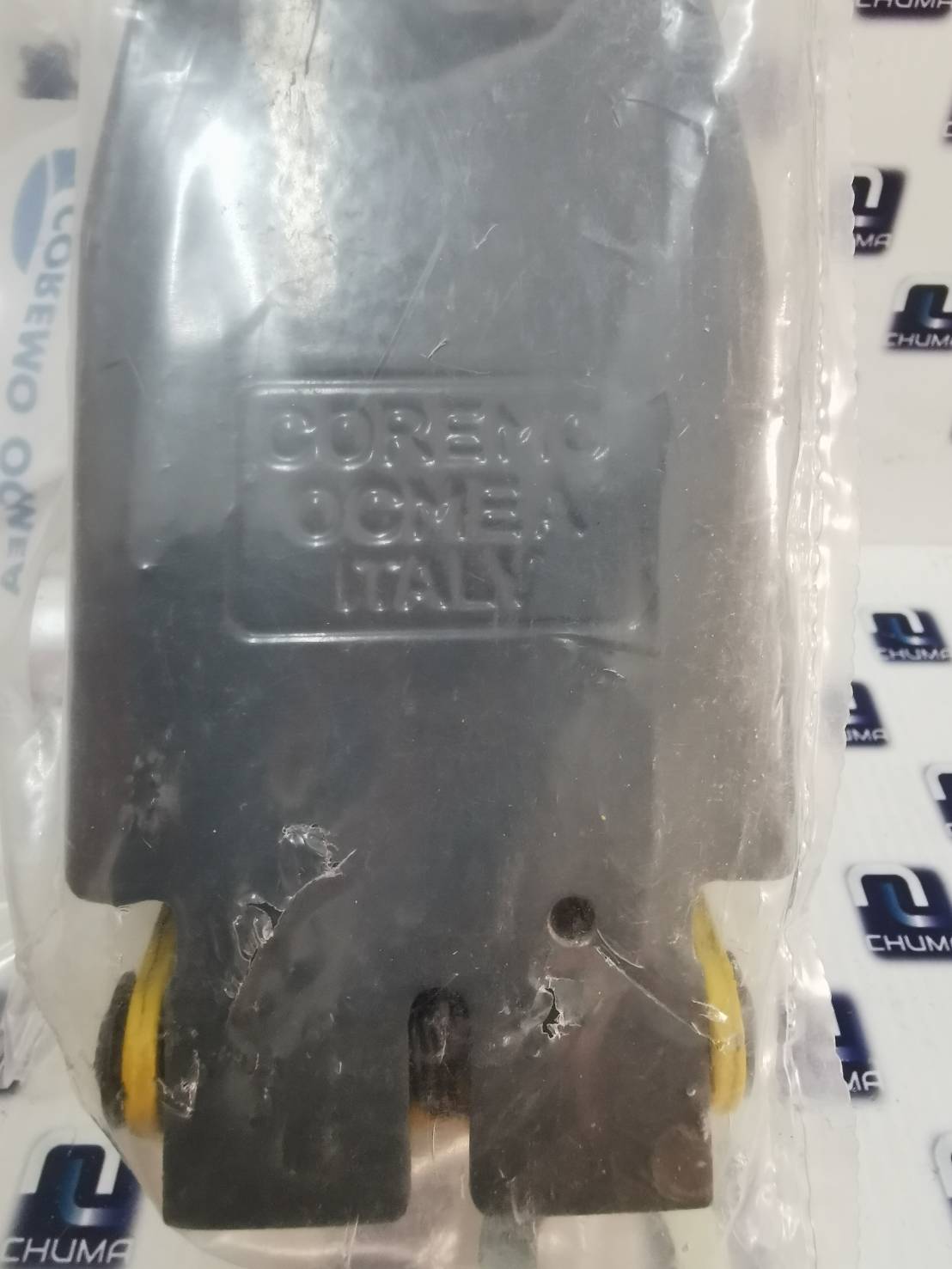 Coremo Ocmea, Brake, clutches, Caliper Brake ,A2916-COR-PCB-MPA-P-A2916 ,A2916