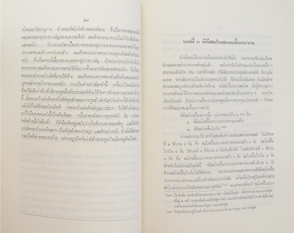 ช้างเผือก