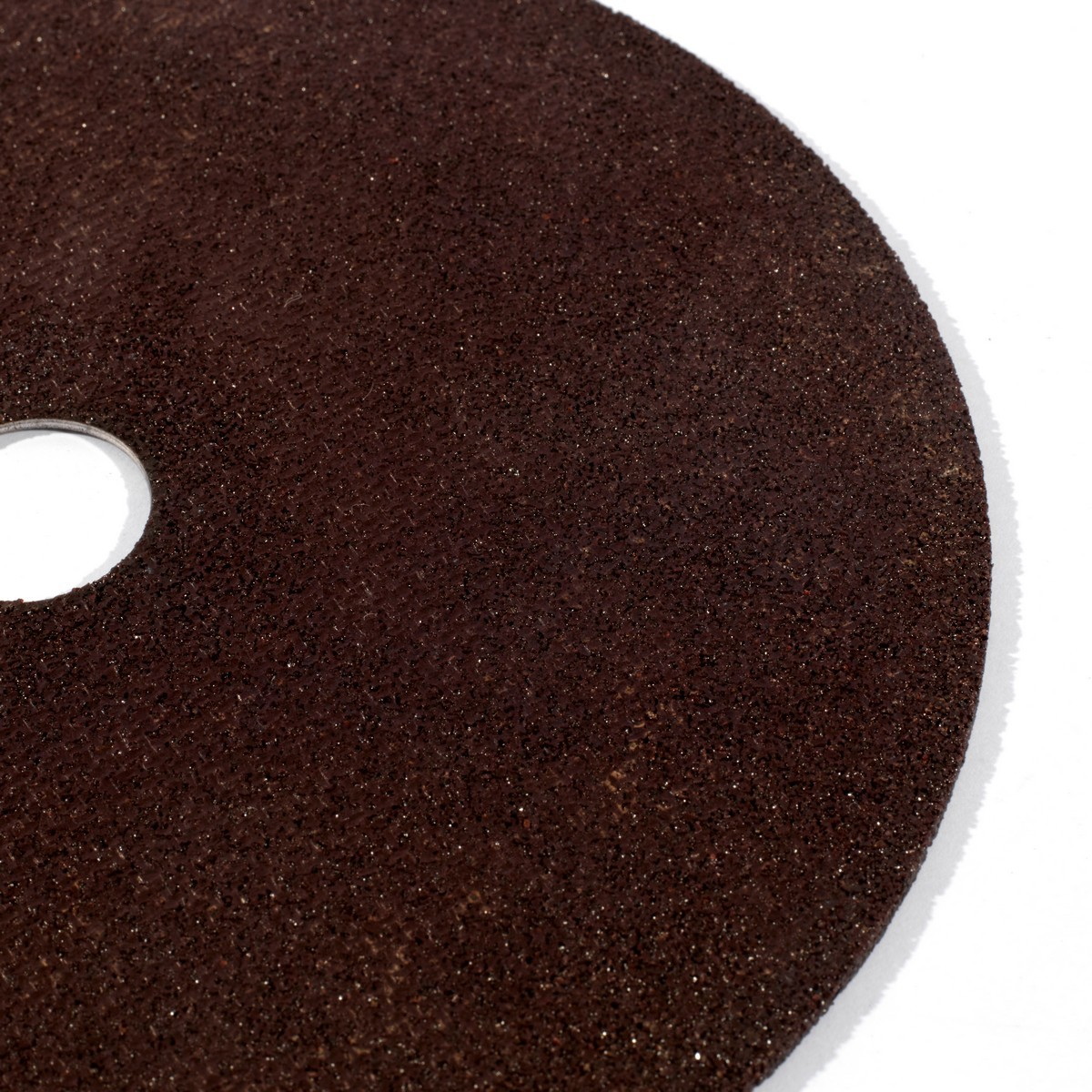 MARATHON ใบตัดไฟเบอร์ 7"x2mm เหล็ก,สแตนเลส (50ใบ/กล่อง)