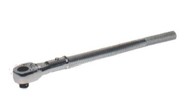 ด้ามฟรี FPC จากประเทศญี่ปุ่น ขนาด : 1/4"x 5" , 3/8"x 7"
