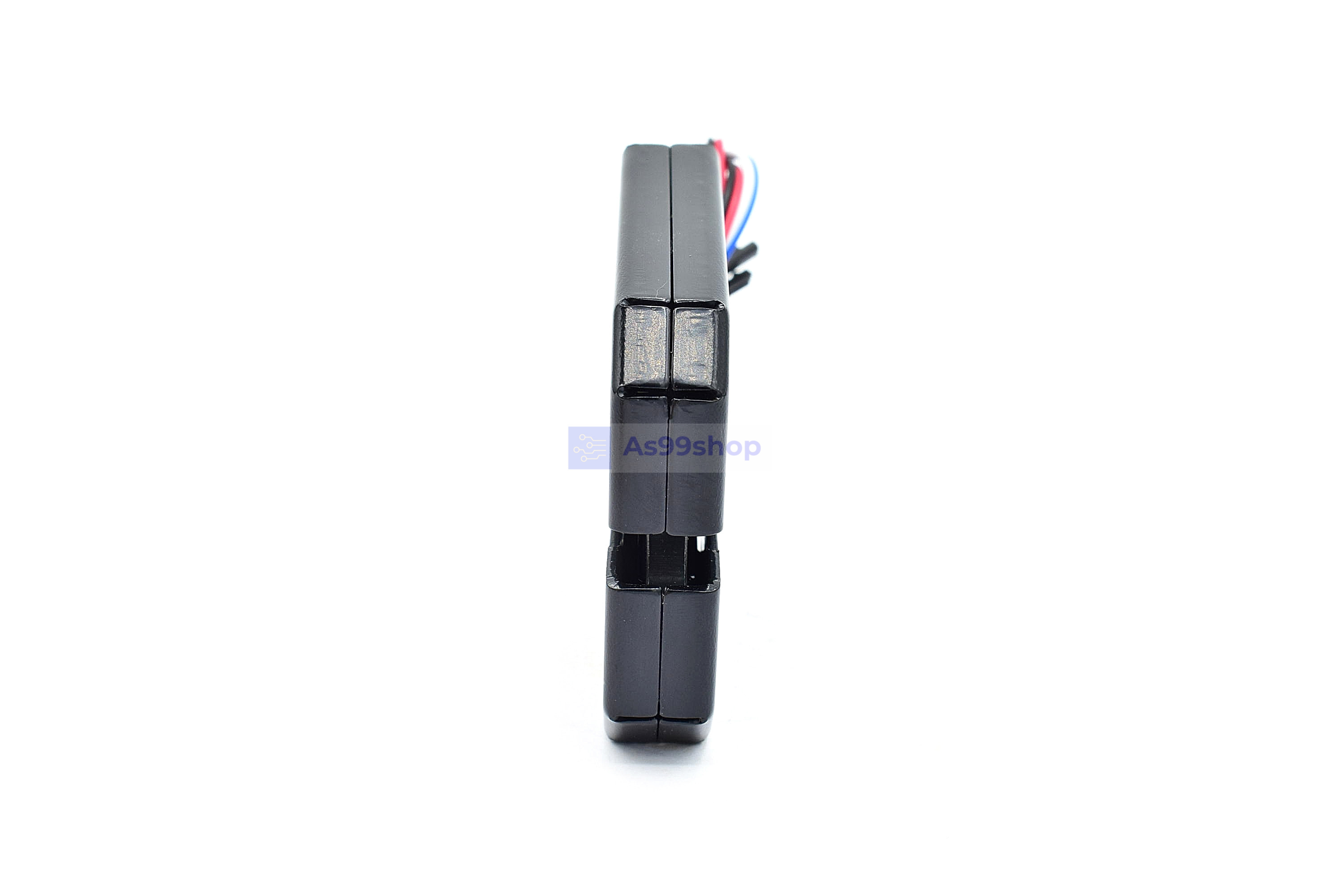 กลอนไฟฟ้า XG-07C Express cabinet lock / electromagnetic lock DC 5V1.5A(4 lines)