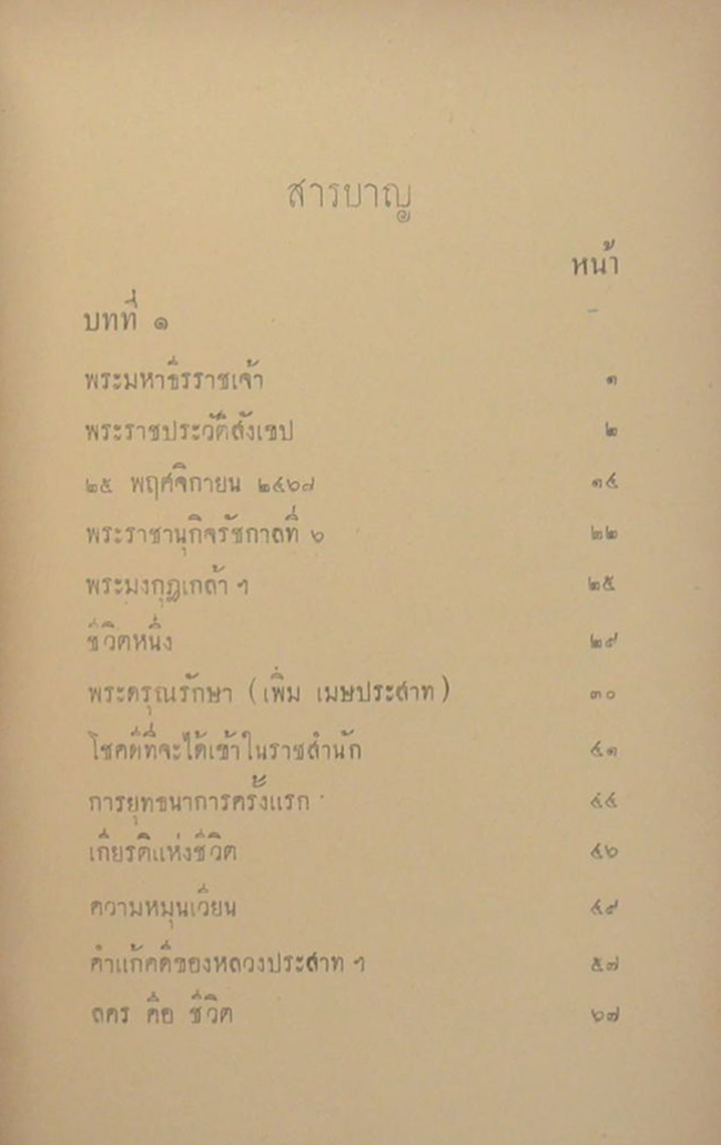 แผ่นดินพระมงกุฎเกล้าฯ