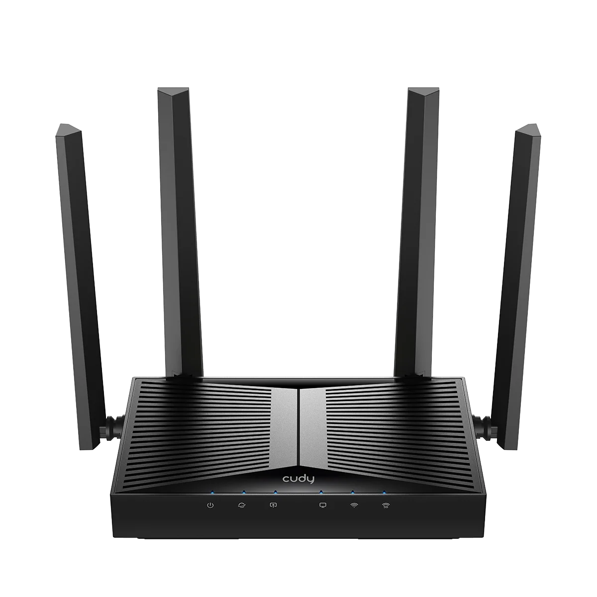 CUDY ,WR3600 BE3600 Gigabit Wi-Fi 7 Router WR3600 1.0