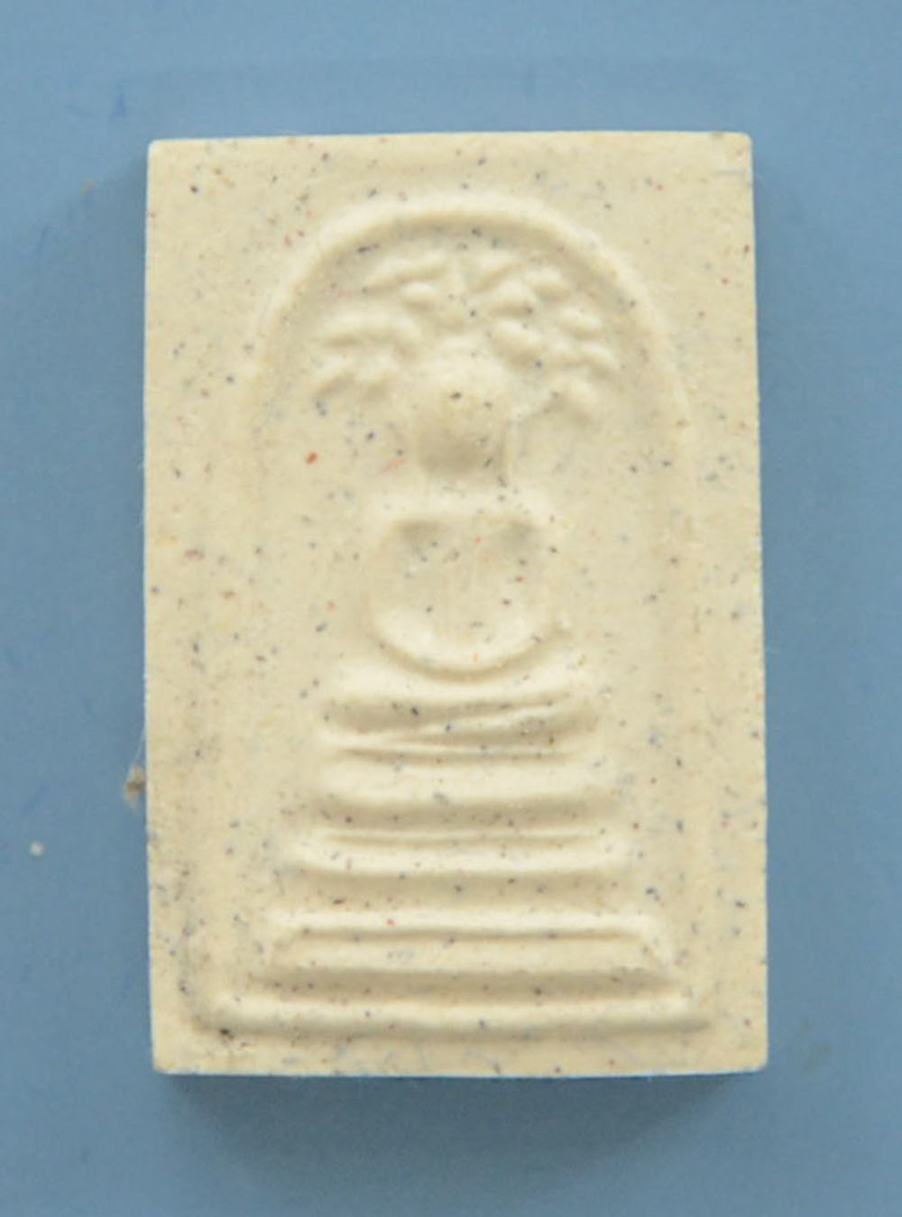 สมเด็จพระพุทฒาจารย์โต ( 13 องค์ / พร้อมกล่อง)