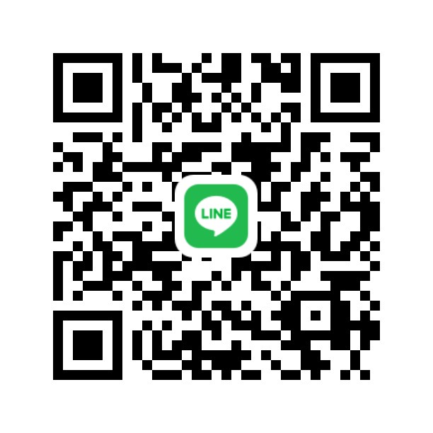 พระปิดตามหาลาภ ๓ กษัตริย์ หลวงพ่อสงฆ์ วัดเจ้าฟ้าศาลาลอย จ.ชุมพร ปี2521 สภาพสวยสมบูรณ์ ครบชุด3องค์