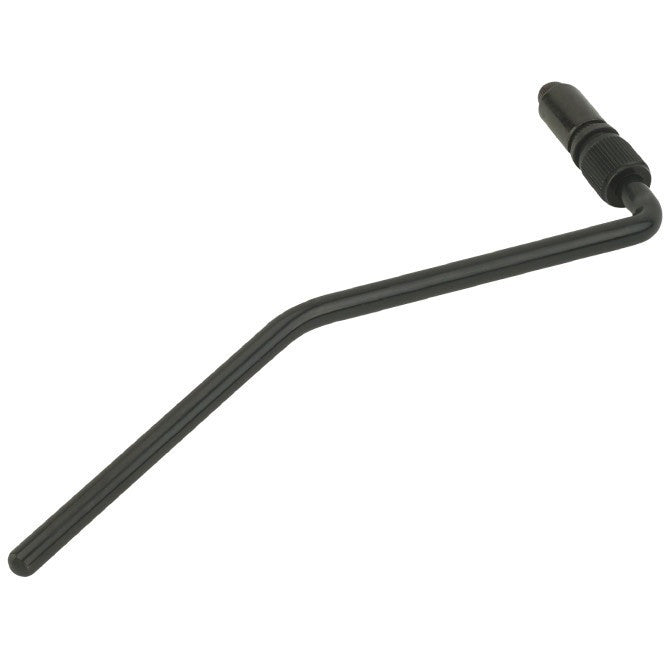 Original Replacement Tremolo Arm / ก้านคันโยก (พร้อมเบ้า)