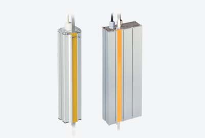 ELGO, Sensors Elevator Absolute Linear Encoder, BATSCALE AC GSI 3