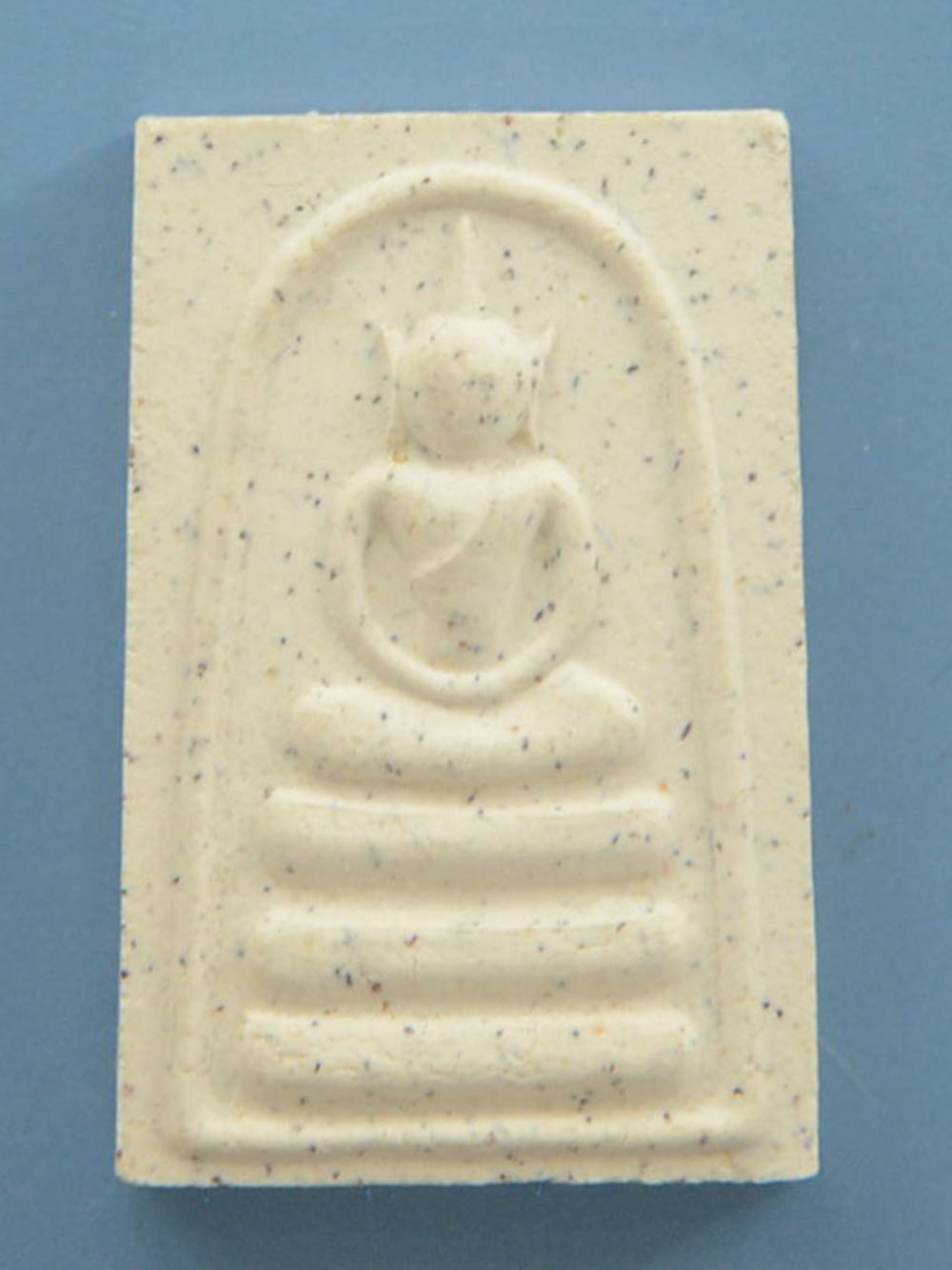 สมเด็จพระพุทฒาจารย์โต ( 13 องค์ / พร้อมกล่อง)