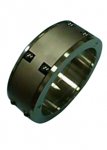 AEG-004 / Friction R - AEG-004 / Friction Ring