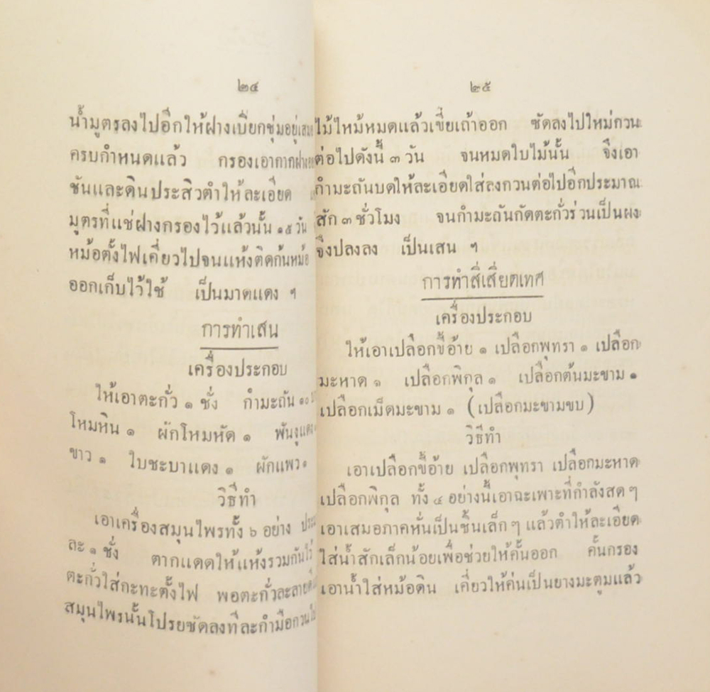 เวชชหิตศาสตร์