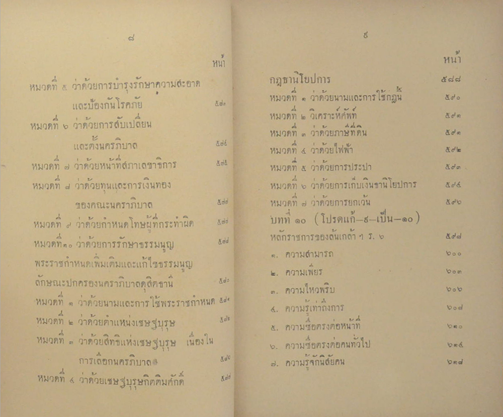แผ่นดินพระมงกุฎเกล้าฯ