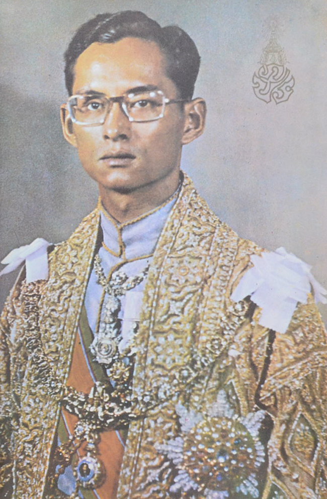 อนุสรณ์ จอมพล มหาอำมาตย์เอก เจ้าพระยาสุรศักดิ์มนตรีฯ