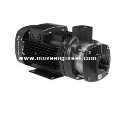 96806805 CM3-6 A-R-A-E-AVBE C-A-A-N 1x220-240V